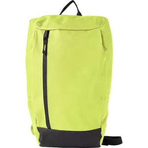 Zaino Promozionale Personalizzato 600D con Accessori - Product Image 1