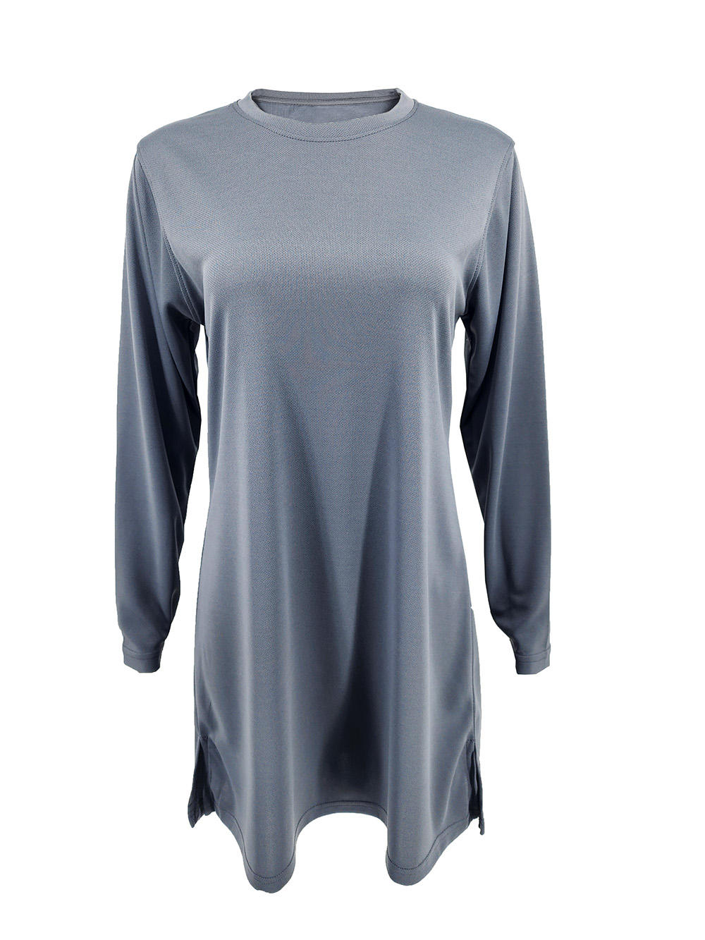 อัศวินสีเทา