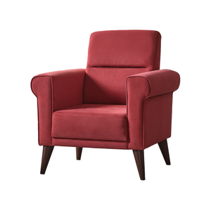 ยุโรป - Product Image 4