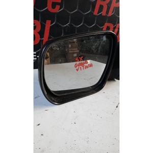 Specchietto Retrovisore Sinistro per SUZUKI Grand Vitara 5P (99>05) 012289 - Product Image 3