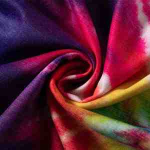 Sudaderas con Capucha de Felpa Francesa Tie Dye Unisex Hechas a Medida, Ropa Urbana, Sudaderas con Capucha Tie Dye para Hombre - Product Image 4