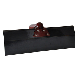 Raspador para barro y nieve Cm 40 Código 610184 - Product Image 2