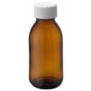 ผลิตภัณฑ์เคมีออร์แกนิกจาก kwasu metanowego formamidu ขนาด10มล. - Product Image 1