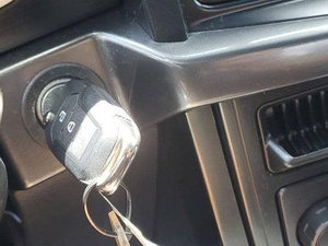 2023 abordable fFo-rdd-XL F-150 - Product Image 5