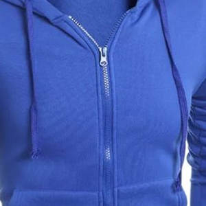 Adaptador de puerto de carga, - Product Image 5