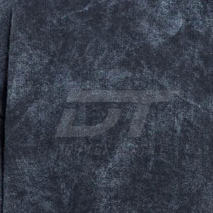 Dernière vente en gros Concevez votre propre survêtement délavé à l'acide, meilleures ventes de survêtements délavés à l'acide personnalisés pour hommes - Product Image 6