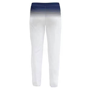 Nouvel Arrivage Meilleure Vente Uniforme Cricket Haute Qualité Dernière Conception Vêtements de Sport Uniforme Cricket Pour Adulte - Product Image 4