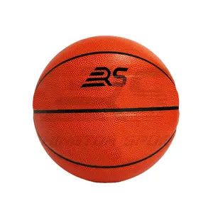 Basket-ball professionnel de haute qualité, entraînement au basket-ball, meilleur fournisseur au Pakistan, nouvelle collection 2022 - Product Image 1
