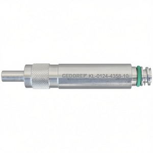 อะแดปเตอร์ Gedore KL-0124-4358-10 คุณภาพสูง สำหรับ VW DSG พร้อมปะเก็น - Product Image 2