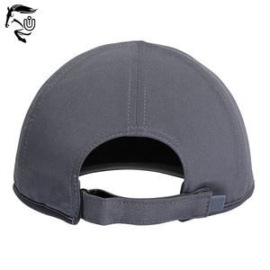 Gorras de béisbol unisex de alta calidad Estilo deportivo y vintage MOQ bajo Proveedor de fábrica Ofrece gorras personalizadas a precio barato para mujeres - Product Image 2