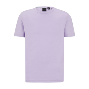 IGH-camisetas de cuello redondo, 100% - Product Image 6
