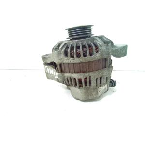 ALTERNADOR SUZUKI Jimny 1ª Serie 31400-66d11 M13A Gasolina 1300 (98>05) - Product Image 3