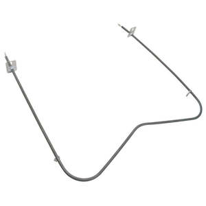 ERB839 Electric <b>Oven</b> Bake <b>Element</b> Iron and Metal Material Replaces 832513 <b>for</b> Household <b>Oven</b> Parts - Product Image 1