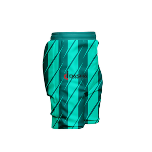 Los más vendidos, uniforme de fútbol personalizado para hombres, camiseta de fútbol de poliéster personalizada, diseño de logotipo por sublimación, servicios OEM para conjuntos de adultos - Product Image 6