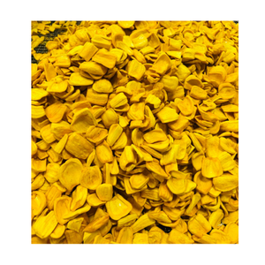 100% de fruits frais-Délicieux jacquier séché du Vietnam-Fruits et légumes secs pour l'exportation - Product Image 1