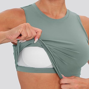 Pantalons d'impression de haute qualité pour femmes, vêtements de sport, yoga, vêtements de sport, respirants, confortables, durables, séchage rapide, taille élastique - Product Image 2