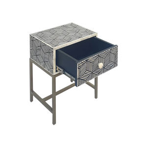 Venta caliente armario moderno minimalista Styl dormitorio armario dormitorio muebles armario hogar muebles de madera - Product Image 5