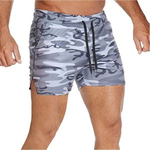 Latest Style Custom Running Sports Summer Athletic Lightweight Gym Jogger Workout <b>Mens</b> Gym <b>Short</b> <b>Men's</b> <b>Shorts</b> <b>Shorts</b> for <b>Men</b> - Product Image 5