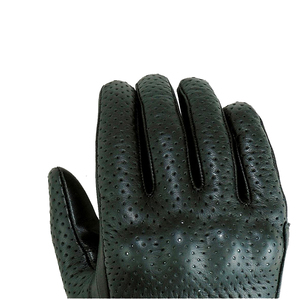 Guantes de Motocross de Nueva Llegada, Transpirables, Antiarrugas, Antibolitas, Cómodos, para Deportes al Aire Libre, de Secado Rápido - Product Image 3