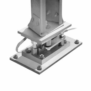 Gram Pro Xtrem MK - Product Image 5