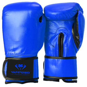 ถุงมือฝึกต่อสู้มืออาชีพปรับแต่งได้ทุกสีใส่สบายทนทานสำหรับมวยศิลปะการต่อสู้ - Product Image 2