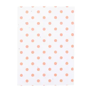 CreaNote A6 Notebook Seed Sustainable Merchandising - Product Image 2