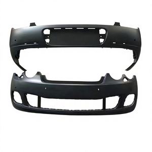 Accesorios de Alta Calidad para Automóviles, Kits de Carrocería, Parachoques Delanteros para Bentley Continental GT, Repuestos para Automóviles - Product Image 1