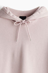 Ensemble sweat à capuche et pantalon de survêtement en molleton polyester/coton de haute qualité pour homme avec poches, style streetwear pour l'hiver, impression numérique - Product Image 2