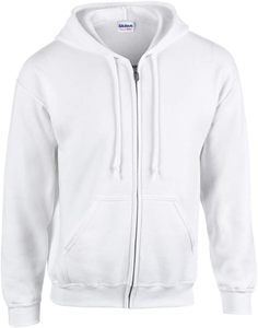 Automne mode hommes 100% coton sweat à capuche à fermeture éclair solide motif polaire poche conception avec étiquette personnalisée ODM services de gros - Product Image 5