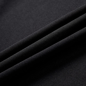Jersey de Hockey sobre Hielo Personalizado, Ropa Deportiva de Equipo Transpirable de Primera Calidad con Números, Nombres y Diseños Personalizados, Tela de Alto Rendimiento - Product Image 5