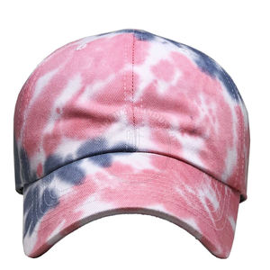 Recién llegado, sombreros casuales de calidad superior, diseño de color sólido, su propio logotipo, sombreros casuales ajustables - Product Image 2