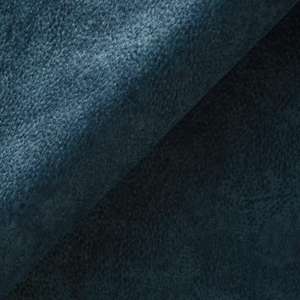 Tela de tapicería de poliéster de alta calidad con textura de terciopelo, suave, 100% poliéster, tejido para sofá, peso medio, 320 GSM - Product Image 2