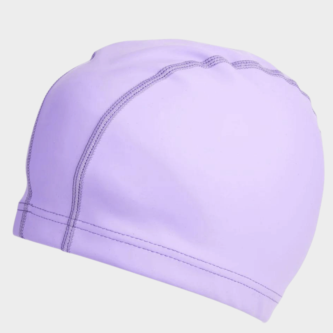 Pourpre