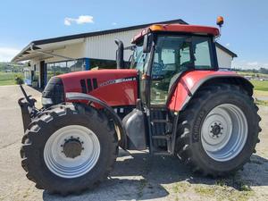 รถแทรกเตอร์ทางการเกษตรรถแทรกเตอร์ทางการเกษตร - Product Image 4