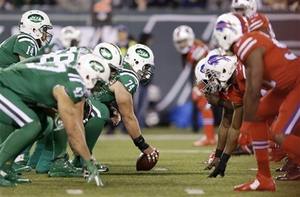 Factory Direct 2025 American <b>Football</b> Uniform Custom American <b>Football</b> Uniforms Manufacturer - Product Image 5