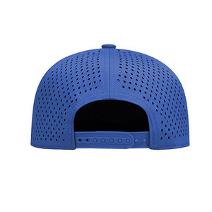 Vente directe d'usine, casquettes de golf réglables, casquettes de golf personnalisées, casquettes de golf de haute qualité, best-sellers - Product Image 3