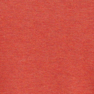 hoodies Men's Sweatshirt Half <b>Zip</b> Fleece Pullover Quarter <b>Zip</b> <b>Shirts</b> Cropped Sweat <b>shirt</b> Quarter <b>Zip</b> Pullover Sweaters OEM - Product Image 6