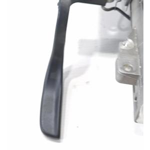 Columna de Dirección VOLKSWAGEN Serie 1 CHYA, CHYE, DAFA (11>) - Product Image 4
