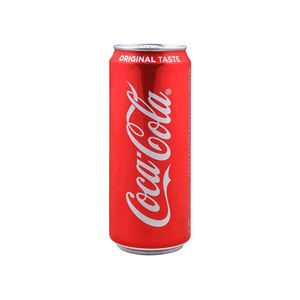 Principal exportateur de Coca-Cola, prix de gros, fournisseur de Coca-Cola, acheter une palette de Coca-Cola 330 ml 500 ml 1,5 L, goût original - Product Image 6