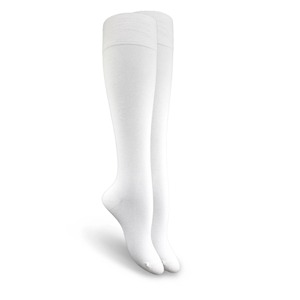 High Quality Cotton Athletic <b>Socks</b> for <b>Men</b> New Arrival Breathable Casual Wear Long <b>Socks</b> Comfortable 10 Pairs MOQ - Product Image 4