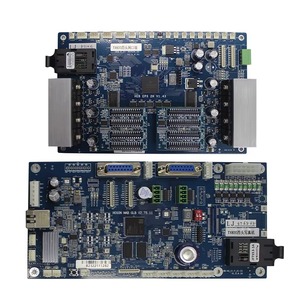 Bảo hành 6 tháng 91.198.1473/B bộ phận máy <span class=keywords><strong>in</strong></span> bảng điều khiển - Product Image 1