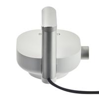 Used Corning Cell Counter for Measuring & Analysing Instruments