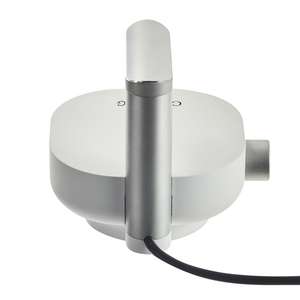 Contador de celdas Corning usado para instrumentos de medición y análisis - Product Image 2