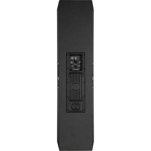 NOUVEAU PRODUIT EN PROMOTION : Enceinte colonne active 2 voies RRCF NXL 44-A MK2 2100W - Product Image 2