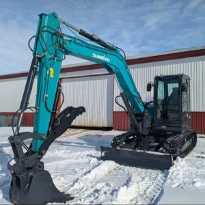 2023 SWE90UF en venta - Product Image 2