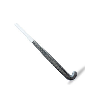 Venta al por Mayor de Palos de Hockey de Fibra de Carbono 6k/8k Personalizados, Diseño Ligero para Jugadores Avanzados y Torneos - Product Image 5