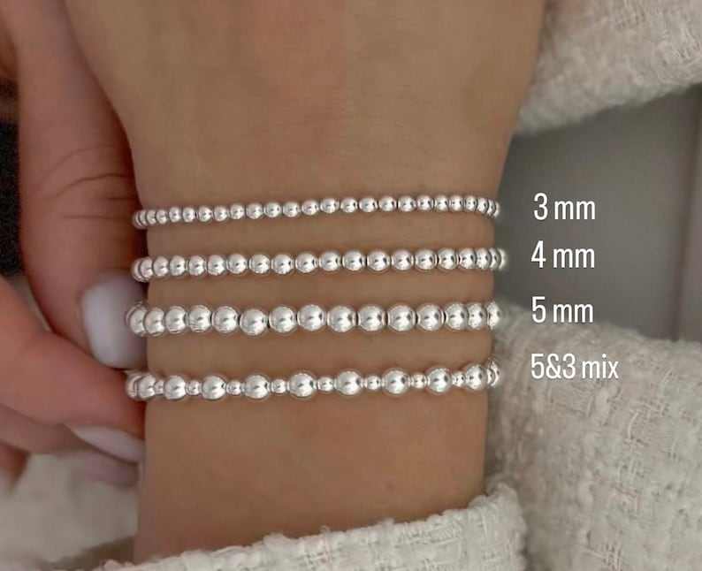 เช่นเดียวกับในภาพ