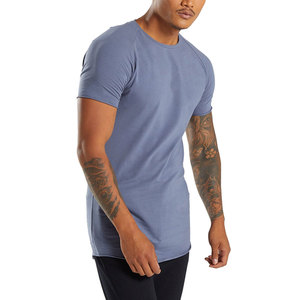 Camiseta Unisex Tri-blend al por Mayor a Precio de Mayoreo, Camiseta Nisex Tri-blend con Cuello Redondo - Product Image 1