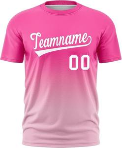 Camiseta para hombre - Product Image 1