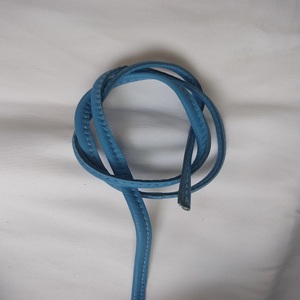 Cordones de cuero de 3mm - Product Image 4